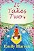 It Takes Two by Emily Harvale