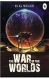 The War of the Wo...