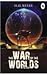 The War of the Worlds