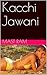 Kacchi Jawani by Mast Ram