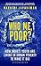 Who me, Poor?: How India's ...