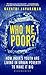 Who me, Poor? by Gayatri Jayaraman