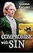 Compromise with Sin