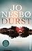 Durst (Harry Hole #11)