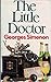 The Little Doctor