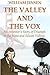 The Valley and the Vox by William Jensen