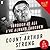 Through it All I've Always Laughed: Memoirs of Count Arthur Strong