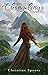 The Changeling's Journey