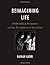 Reimagining Life: Philosoph...