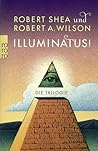 Illuminatus! Die ...