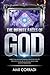 The infinite faces of God: ...