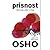 Prisnost by Osho