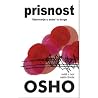 Prisnost: vjerova...