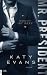 Mr. President - Macht ist sexy by Katy Evans