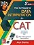 How to Prepare for Data Interpretation for CAT by Arun Sharma