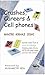 Crushes, Careers & Cellphones by Manjiri Gokhale Joshi