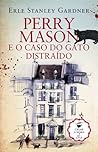 Perry Mason e o C...