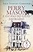 Perry Mason e o Caso do Gato Distraído by Erle Stanley Gardner