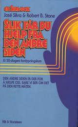 Slik får du hjelp fra den andre siden