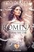 Romina by Annie Laine