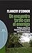 Un encuentro tardío con el enemigo (Literatura nº 55)