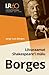 Liivaraamat. Shakespeare'i mälu by Jorge Luis Borges