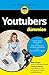 Youtubers para Dummies