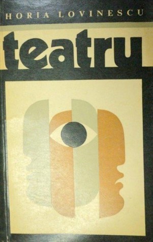 Teatru