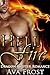 Hell Fire: Dragon Shifter R...
