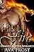Hell Fire: Dragon Shifter Romance