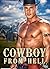 Cowboy From Hell