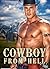 Cowboy From Hell