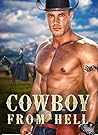 Cowboy From Hell Cowboy From Hell