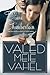 Valed meie vahel by Diane Chamberlain
