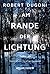 Am Rande der Lichtung (Tracy Crosswhite, #3)