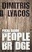 With the People from the Bridge (Poena Damni Book 2)