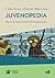 Juvenopedia by Carles Feixa