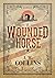 A Wounded Horse