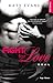 Fight for Love by Katy Evans