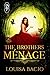 The Brothers Menage