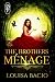 The Brothers Menage