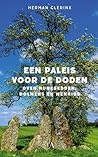Een paleis voor d...