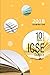ICSE LAST 10 YEARS SOLVED PAPERS CLASS 10 FOR 2018 EXAMINATIONS by A Pannel of Authors