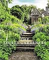 The Secret Gardeners: Britain's Creatives Reveal Their Private Sanctuaries