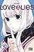 Love & Lies, Tome 5