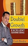 Double Your Growt...