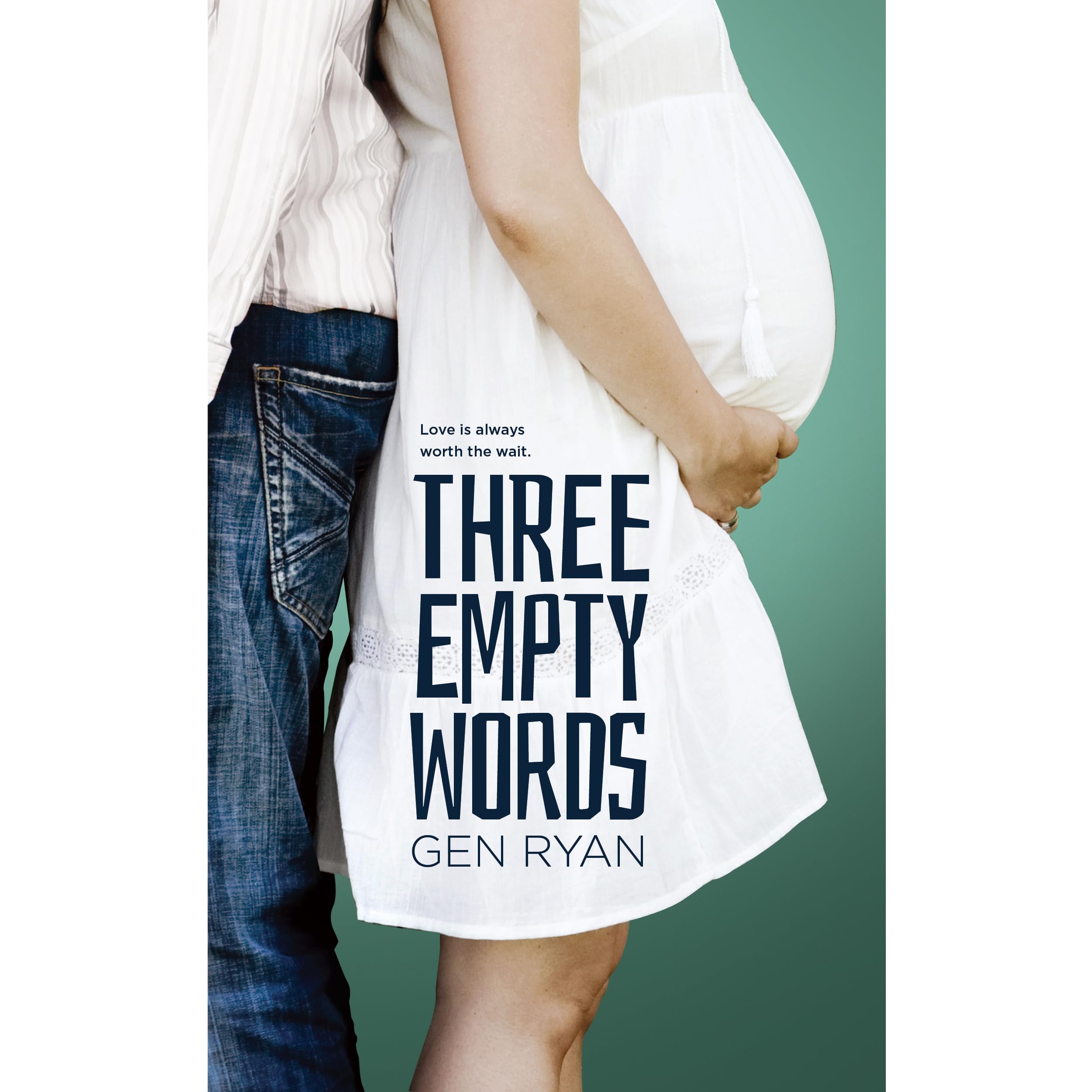 Empty words. Empty words перевод.
