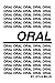 Oral