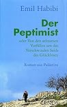 Der Peptimist ode...