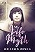 My Life as a Myth (Seasons ...